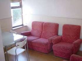 4 bedroom House Shar...